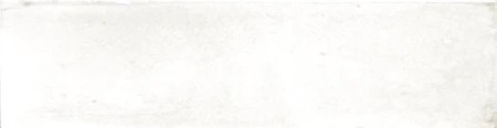 5937f5a60f6f927131ecdcc81a7e253e