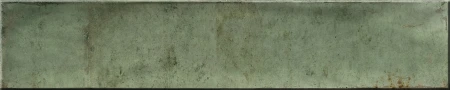 4b0b59ab925f630501d508a959e3602e