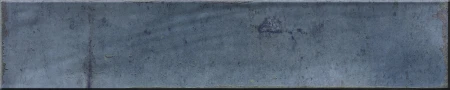 370850f676f1c0aa26a3b388be53d09c