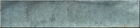 d6f17b3151556921c501627c3d31fd70