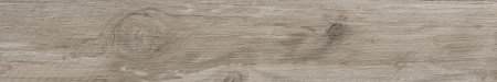 ae008552915a02194c84ed89066c40d0