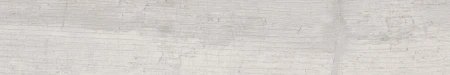 f8675956e0977971b4add84a26af3c98