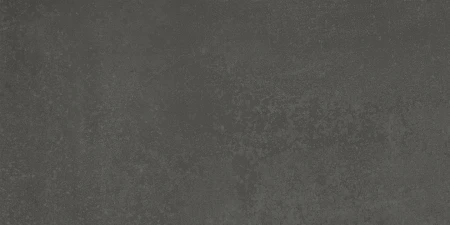 4b2524b467951e181386926235d26c02
