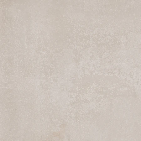 f292147123cd717119a60af1e1675918