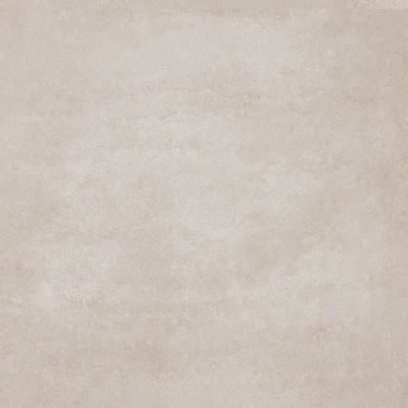 1c9036c2a6471b1577a52d3d96815dec