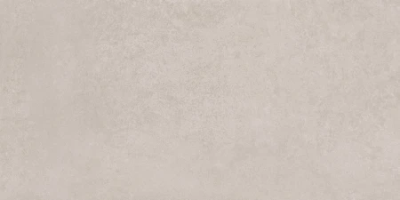 24d2e841e8816c6da108e329d56bfd58