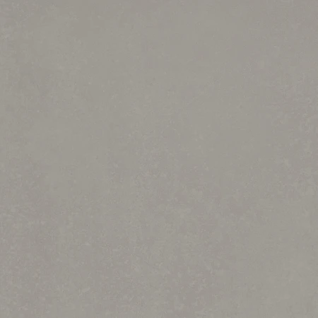 06bc8955558173a84321c5618c2282f7