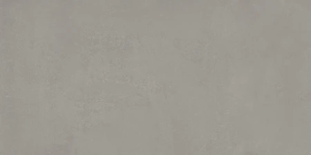 6cc0155fcec00b791a84d6b0413f3ada