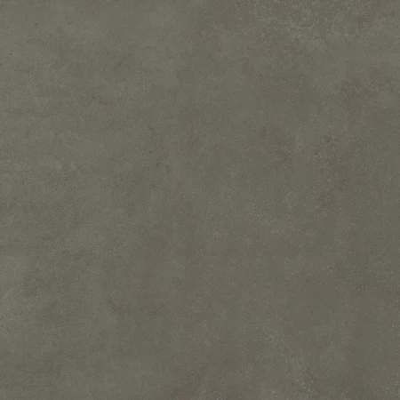 53b06876aa1506763baa006654e76d49