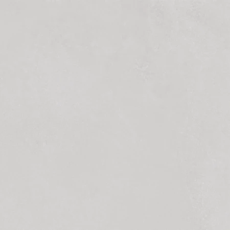 3cc6fbd4cd380b5223c02ddfd2d11fb0
