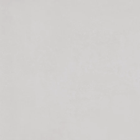 6d50808f342e79cc440aee5e32eb35ff