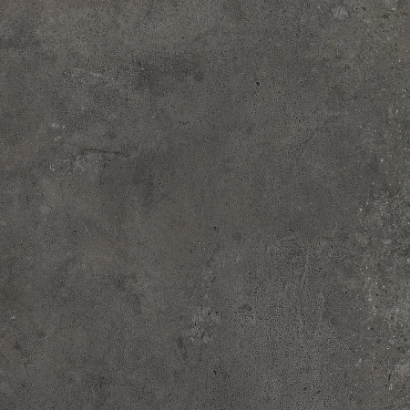 01f3c15bddf0374e5954e42dabae1881