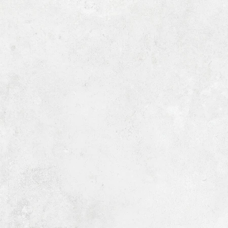 eea9e615b31eaa46582cdb115fb045c9