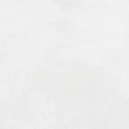 47239c746b627972903dcebe935e8a78
