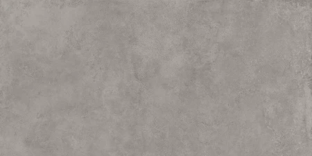 3a99cd3b29833b0f5807f5504977e6b1