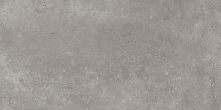 44b9872ce11de684624ab055e1030289