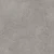 71e808844579c0eb98be7740c5905826