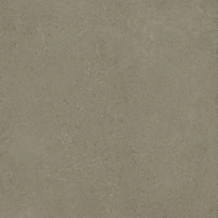 f71a25560c4d7612023fd946aaf1c221
