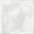 16f00ab05b414ff32c79c5d67d590b92