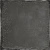 63179b28ec450bdc1dc09aba6724b0b5