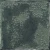 f98ccc3f9490942c31bedf3f6b47a62d