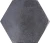 1d5d6e22472a029d833fff03d9eb8f45