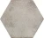 295ed5f10ac9c2cbd22bc199d6d118b7
