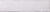 5de42be4619fcc6ded6c8a672c61ce8e