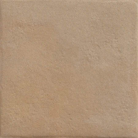 9831108e7fc7527fd2bb136cd5a3bc13