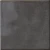 47e4787184f43555b1a698f1d99cfffa