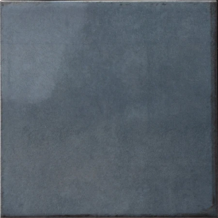 28636874f6b12538523f4fb90307d501