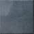 28636874f6b12538523f4fb90307d501