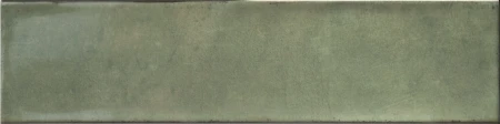 e05561be44606758900c42c0c0f3b4f2