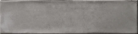 e71d24579cea5920ff488e06156c0994