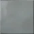 2037051e6f90d7ac46c11fdbc6eee23d
