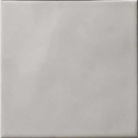 3723220c50602d943079e1659cc19ff4