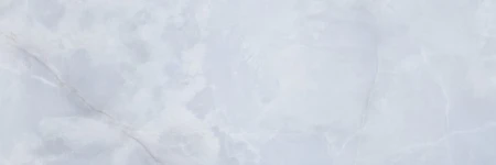 6105dcdd00b1324d017a96c418f7cbd9