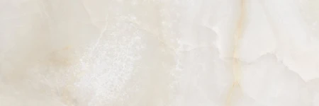 b4f9ff77a87b59765328f628b7c789f4