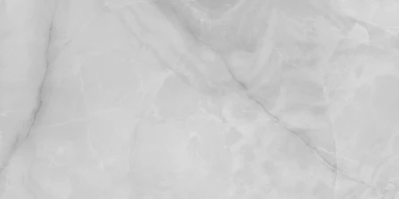 e76001ecc2669b52752357481e005250