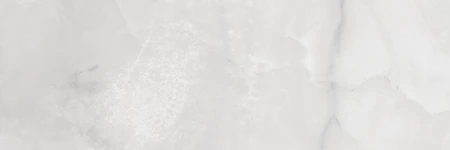 917ad3dd657c2d0ec234405729cd9d88