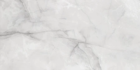 5ba7759f5175758e74d989114651b378