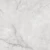 df2b95eb2fa4c0fcbf7677404f039625