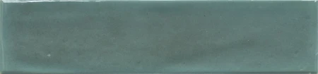 4f197838d2d2c6a3acad6ccbe82ce51e