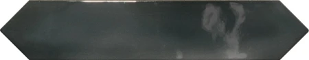 39ba8c8df254cc553fba6c927f061b89