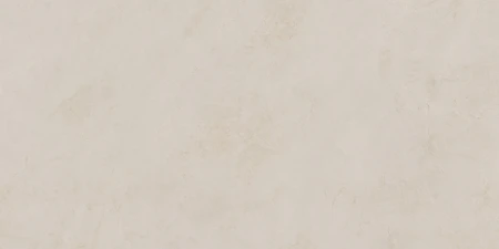 a5a13d64516e1645c3a611f3f131f925