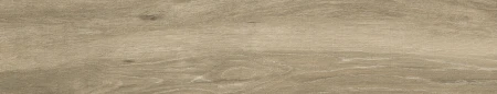 f78b63e3e3320c87c0c1a5492a217b61