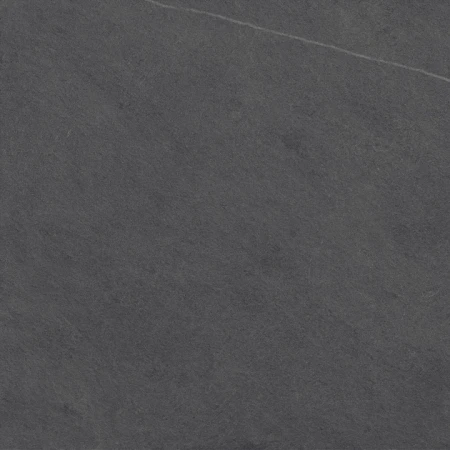 6b2fd301076e2684649bbfb436996ac3
