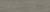 d00227fcf3bcab43fbcc625e824475ef