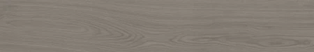 b009fdc613da7f9e7c4ec9a3e10474b1