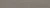 b009fdc613da7f9e7c4ec9a3e10474b1